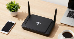 7 Best PC Routers for Prime Day Deals in 2026