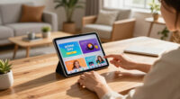 7 Best PC Tablets for Prime Day Deals in 2026