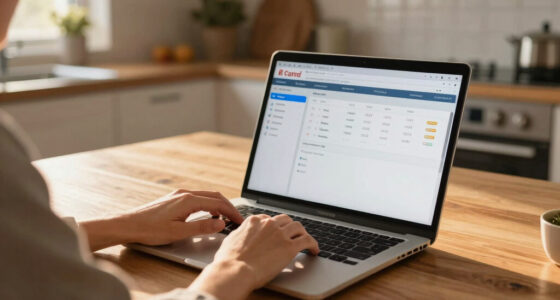 7 Best Personal Finance Software in 2026