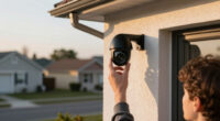 7 Best Security Surveillance Deals for Prime Day Savings in 2026