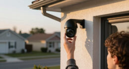 7 Best Security Surveillance Deals for Prime Day Savings in 2026
