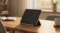 7 Best Tablet Stands and Docks for Prime Day Deals in 2026