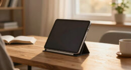 7 Best Tablet Stands and Docks for Prime Day Deals in 2026