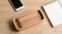7 Best Woodcase Pencils Prime Day Deals in 2026