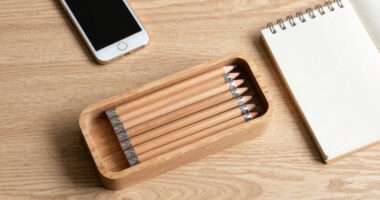 7 Best Woodcase Pencils Prime Day Deals in 2026