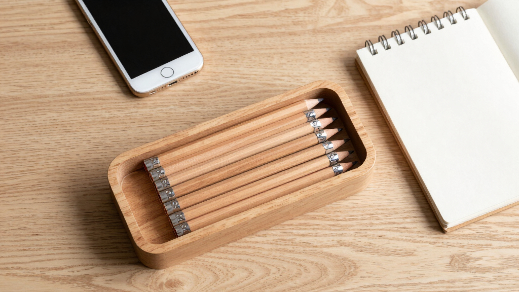 7 Best Woodcase Pencils Prime Day Deals in 2026