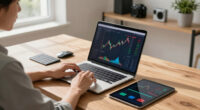 9 Best Computers, Tablets & Components for Everyday Computing in 2026