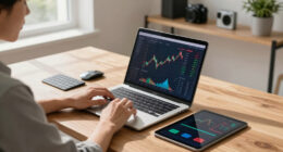 9 Best Computers, Tablets & Components for Everyday Computing in 2026