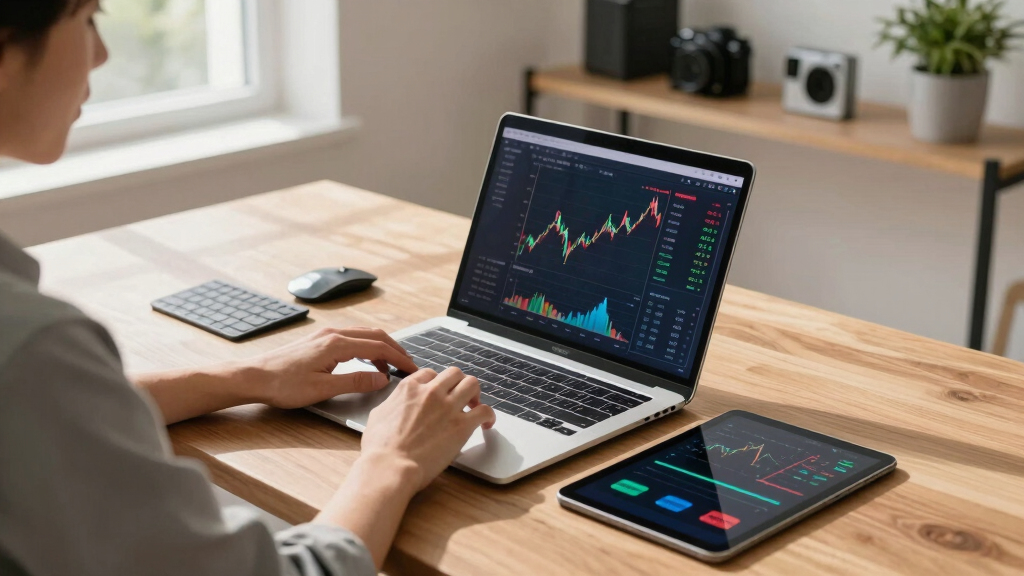 9 Best Computers, Tablets & Components for Everyday Computing in 2026