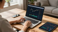 9 Best Computers, Tablets & Components in 2026