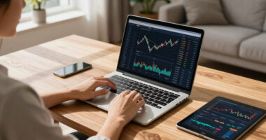9 Best Computers, Tablets & Components in 2026