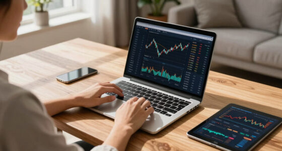 9 Best Computers, Tablets & Components in 2026