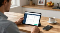 9 Best Financial Planning Tools for Dads in 2026