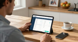 9 Best Financial Planning Tools for Dads in 2026