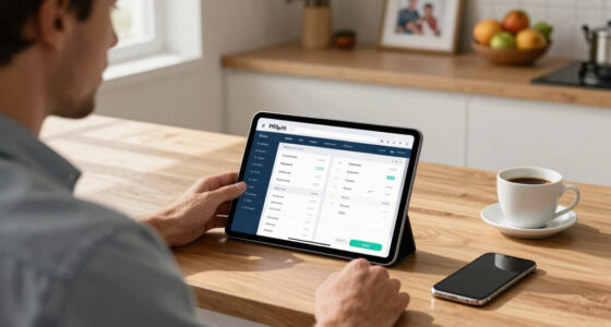 9 Best Financial Planning Tools for Dads in 2026