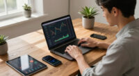 $965B and Climbing: Anthropic’s Series H Is Really a Compute Bet