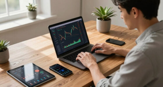 $965B and Climbing: Anthropic’s Series H Is Really a Compute Bet