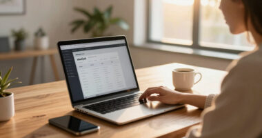 A War Room for Your Next Idea: Inside IdeaClyst