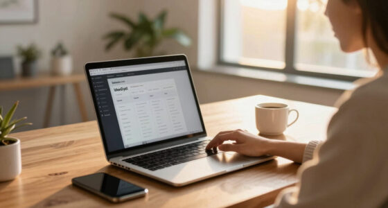 A War Room for Your Next Idea: Inside IdeaClyst