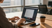 A War Room for Your Next Idea: Inside IdeaClyst