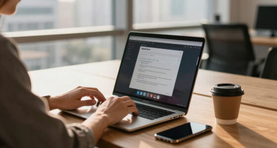A War Room for Your Next Idea: Inside IdeaClyst