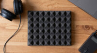 Acoustic Dampening, Placement, and the “Rig in the Closet” Setup