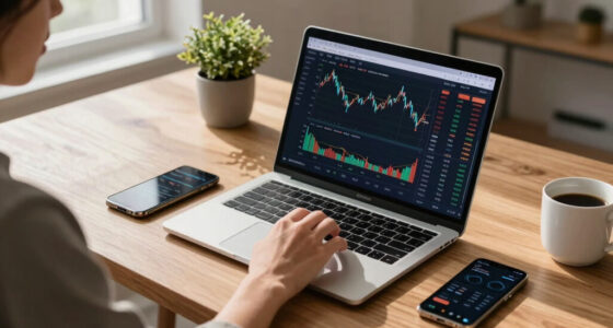 AI Trading Bot — Week Two: The candidate edge collapsed