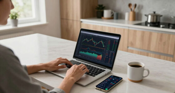 AI-Washed: When ‘Productivity’ Becomes the Press Release for Cuts You Couldn’t Justify