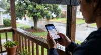 Albany, Hudson Valley face heavy rain as storm hits Northeast