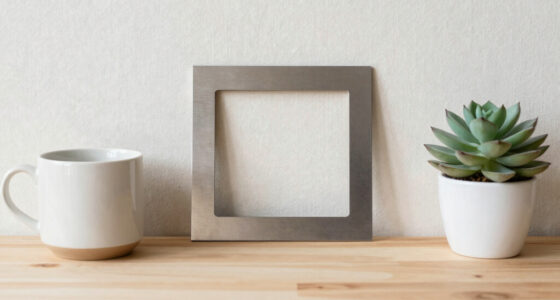 Apertus. The architectural template.