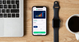 Are Polymarket Trading Bots Actually Profitable? The Math Behind 2026’s Prediction-Market Arbitrage Industry