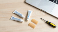 Best Thermal Paste and Pads for High-TDP GPUs