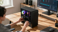 Build vs Buy a Prebuilt AI Workstation