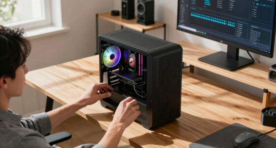 Build vs Buy a Prebuilt AI Workstation