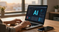 Capability or Control: The European Enterprise AI Playbook for the AI Act Era
