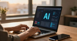 Capability or Control: The European Enterprise AI Playbook for the AI Act Era