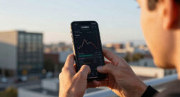 Cerebras vs. SpaceX: Which Is the Better AI IPO Stock to Buy and Hold for the Next 10 Years?