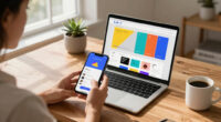 ChannelHelm – Drop a video. Get a publishing kit.