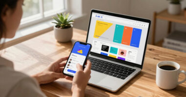 ChannelHelm – Drop a video. Get a publishing kit.
