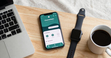 ChannelHelm: One Video, Every Platform