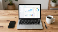 Customer service + BPO. The operational-scale displacement.