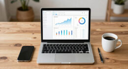 Customer service + BPO. The operational-scale displacement.