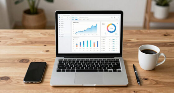 Customer service + BPO. The operational-scale displacement.