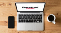 Dave Portnoy: How I Built Barstool Sports