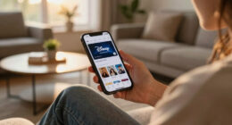 Disney $50M Streaming TV Price-Fixing Class Action Settlement