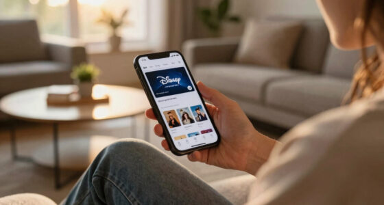 Disney $50M Streaming TV Price-Fixing Class Action Settlement