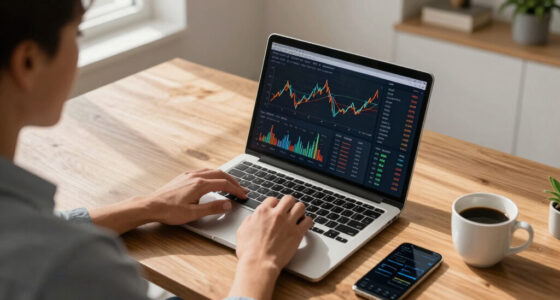 Forward-Deployed Engineer Economics 2.0: The Unit Economics Math, Six Months Later