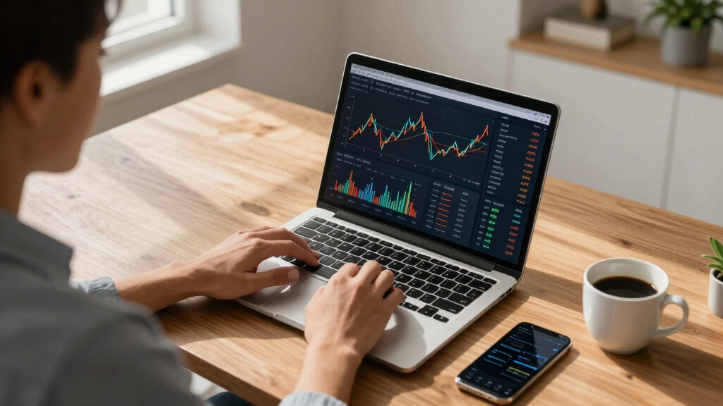 Forward-Deployed Engineer Economics 2.0: The Unit Economics Math, Six Months Later