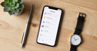 IdeaClyst: The Engine That Decides What’s Worth Building