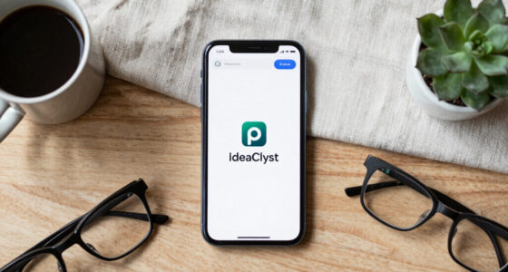 IdeaClyst: The Validation Council